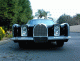 [thumbnail of 1974 Bugatti BlkBlu-1.jpg]